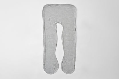 ハグモッチラージ 交換カバー