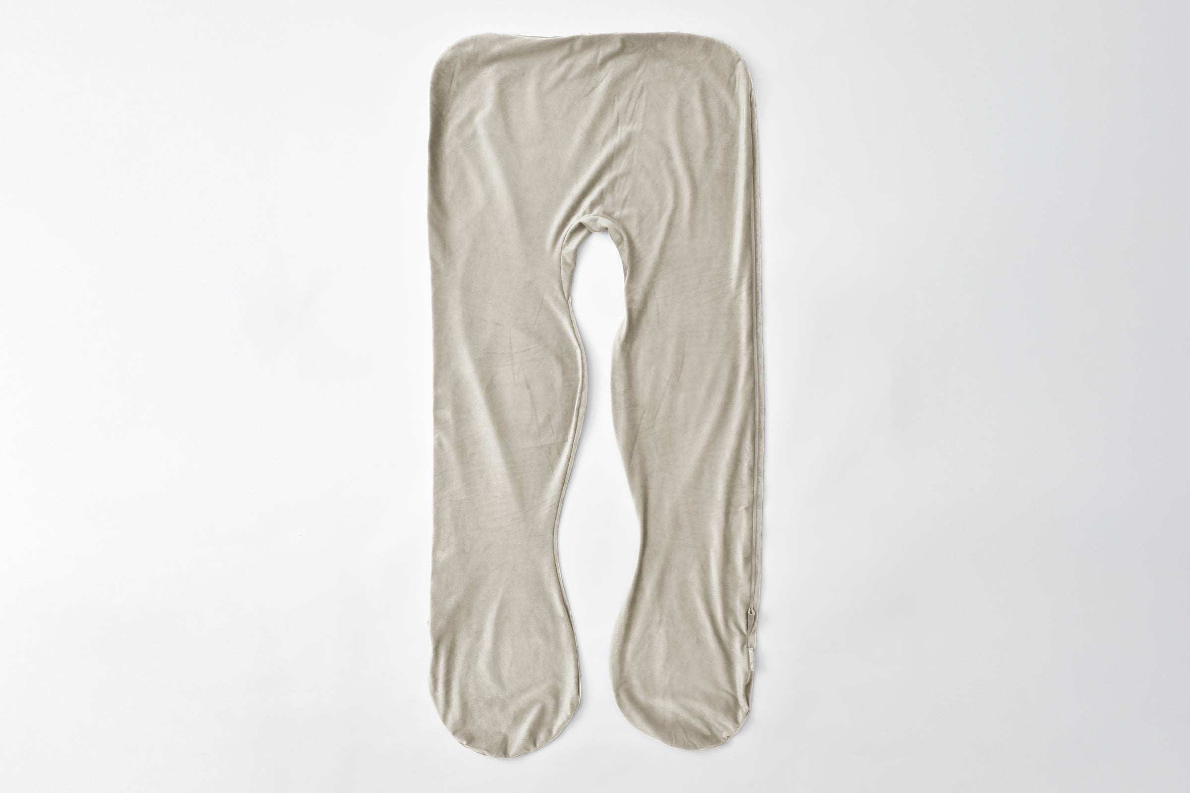 ハグモッチラージ 交換カバー – NELUKA 熟睡専門店