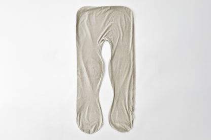 ハグモッチラージ 交換カバー