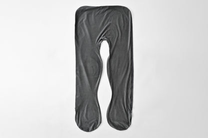 ハグモッチラージ 交換カバー