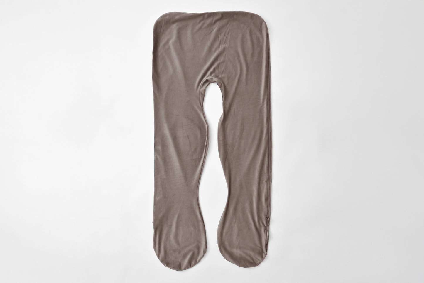 ハグモッチラージ 交換カバー