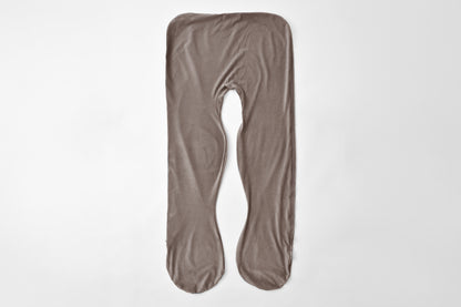 ハグモッチラージ 交換カバー