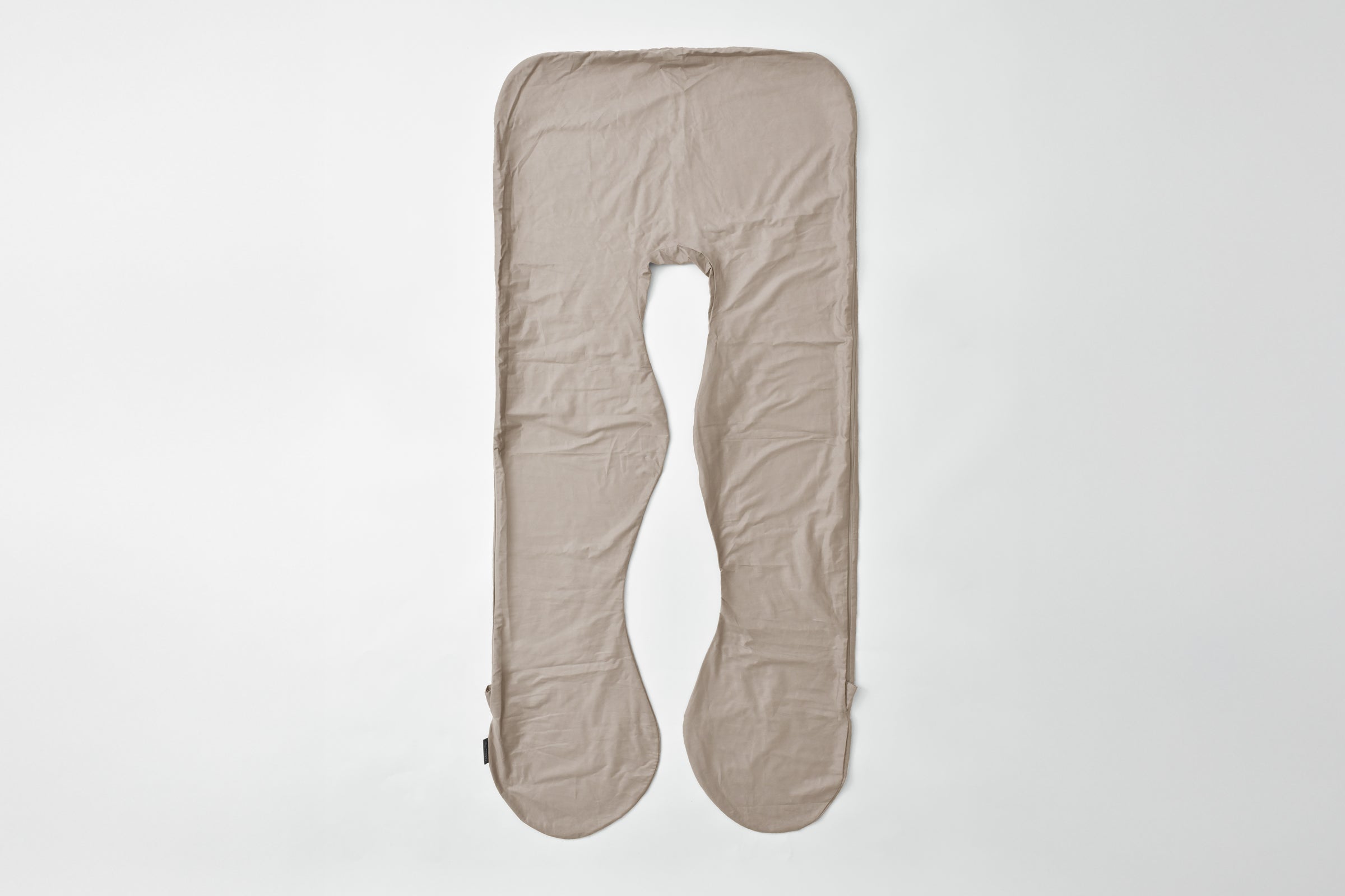 ハグモッチラージ 交換カバー – NELUKA 熟睡専門店