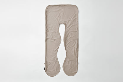 ハグモッチラージ 交換カバー