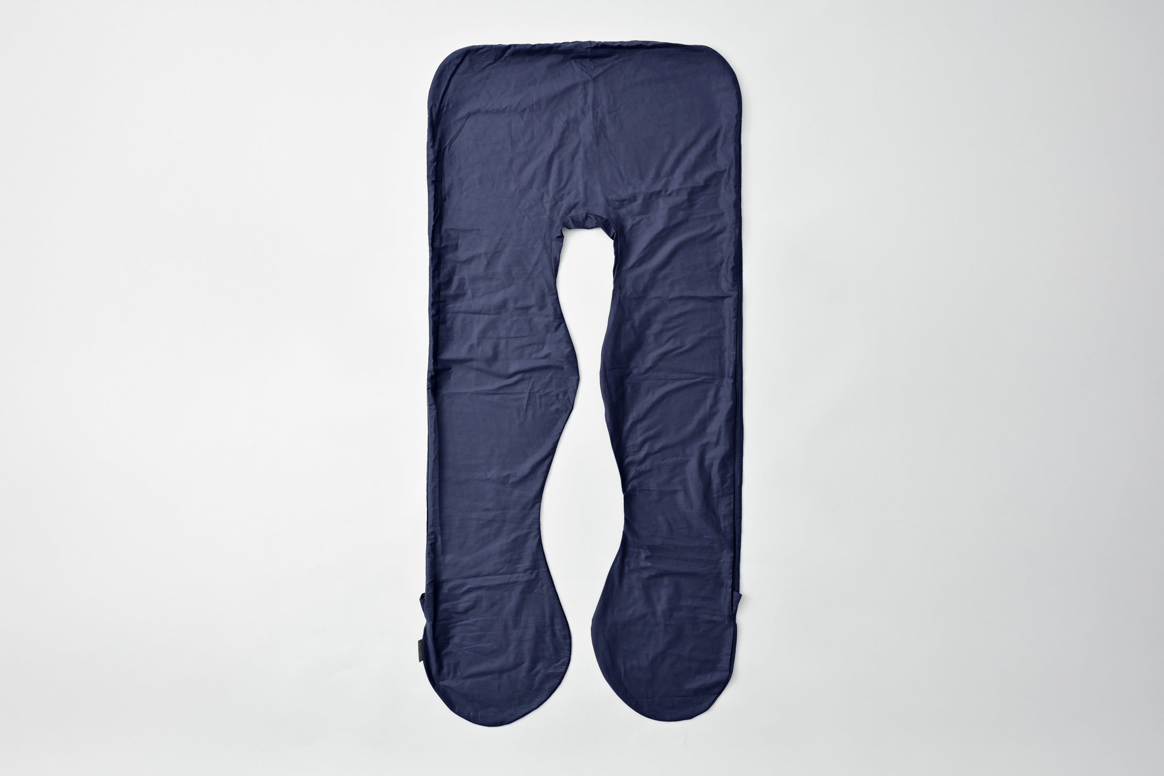 ハグモッチラージ 交換カバー – NELUKA 熟睡専門店