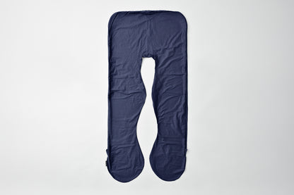 ハグモッチラージ 交換カバー