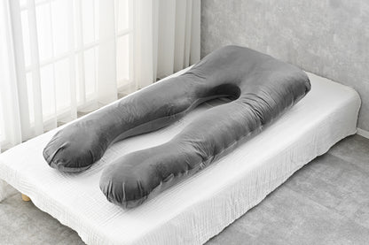 ハグモッチラージ