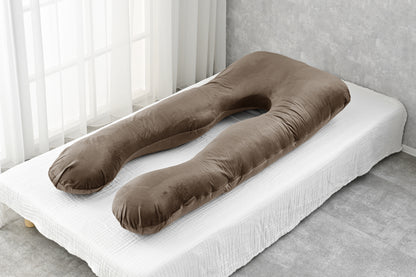 ハグモッチラージ