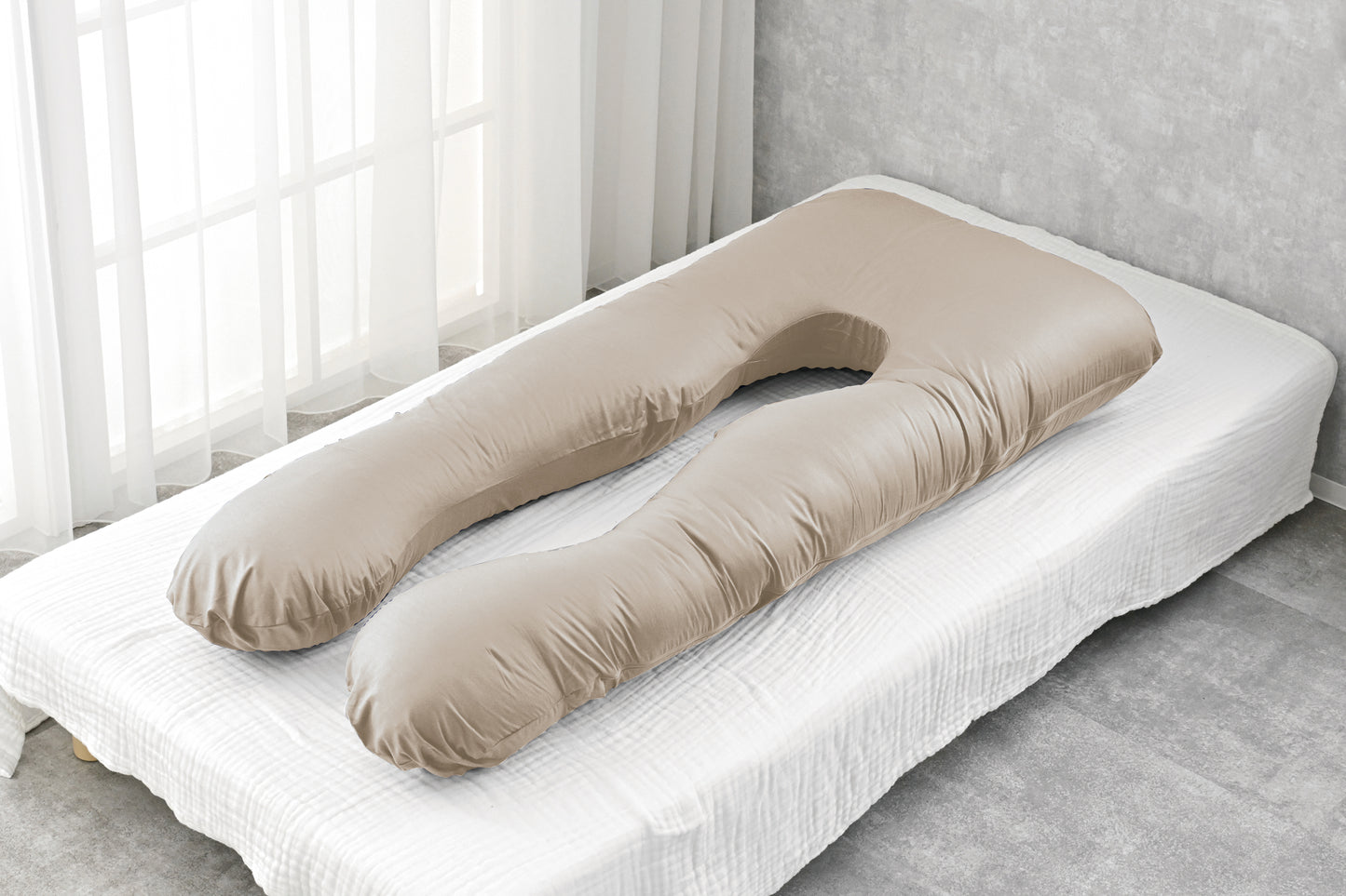 ハグモッチラージ