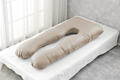 ハグモッチラージ