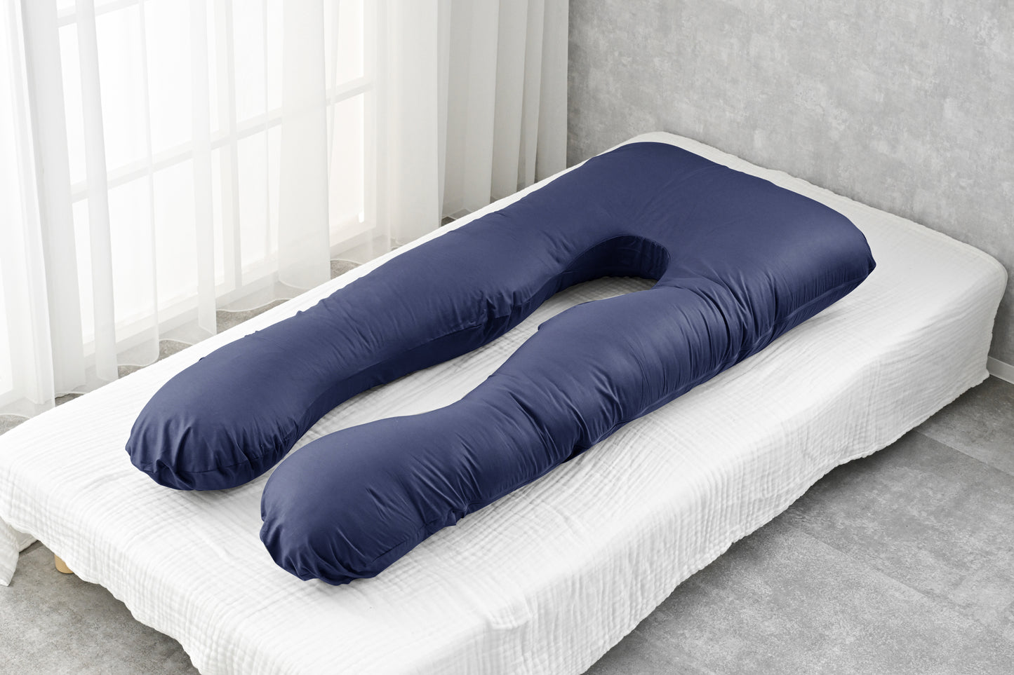 ハグモッチラージ