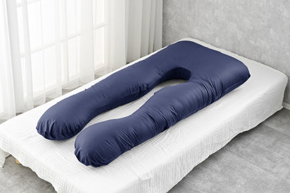 ハグモッチラージ