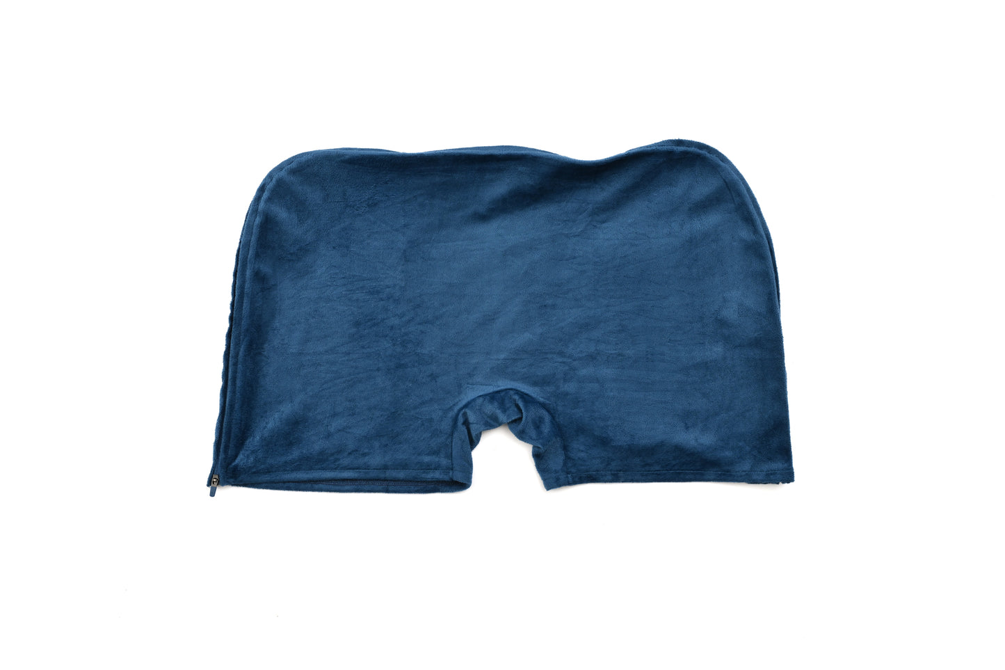 ハグモッチ mini キャップ【mini 専用】