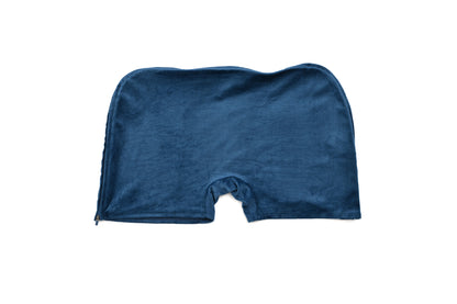 ハグモッチ mini キャップ【mini 専用】