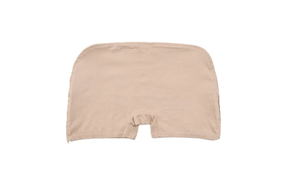 ハグモッチ mini キャップ【mini 専用】