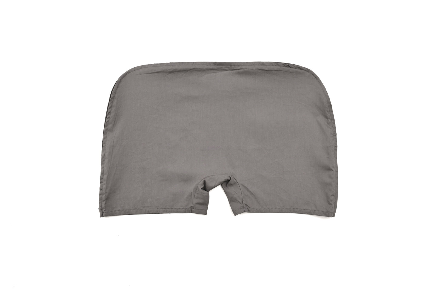 ハグモッチ mini キャップ【mini 専用】