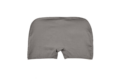 ハグモッチ mini キャップ【mini 専用】