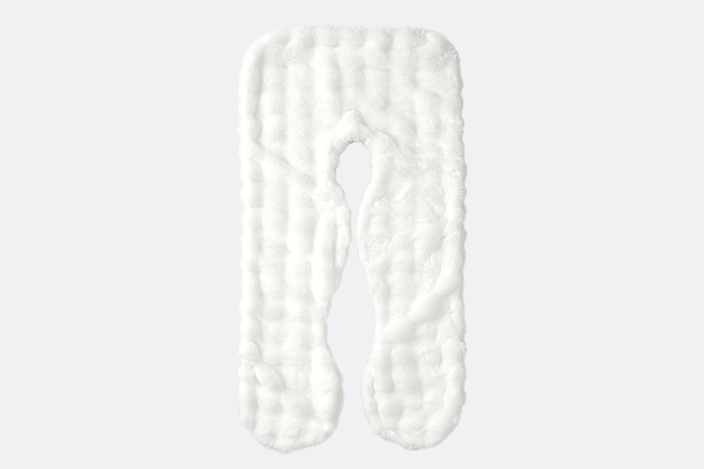 ハグモッチ(ふわとろ)交換カバー