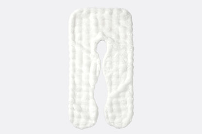 ハグモッチ(ふわとろ)交換カバー