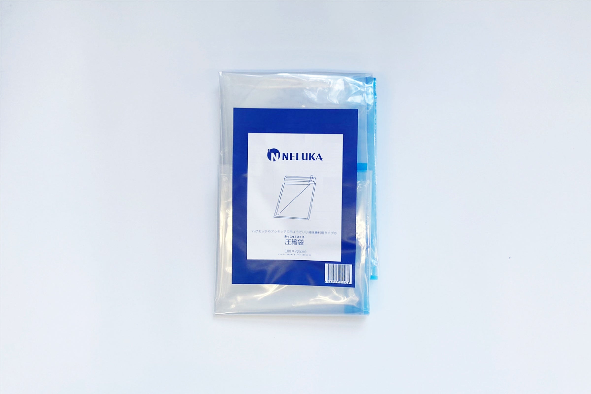 商品一覧 – NELUKA 熟睡専門店