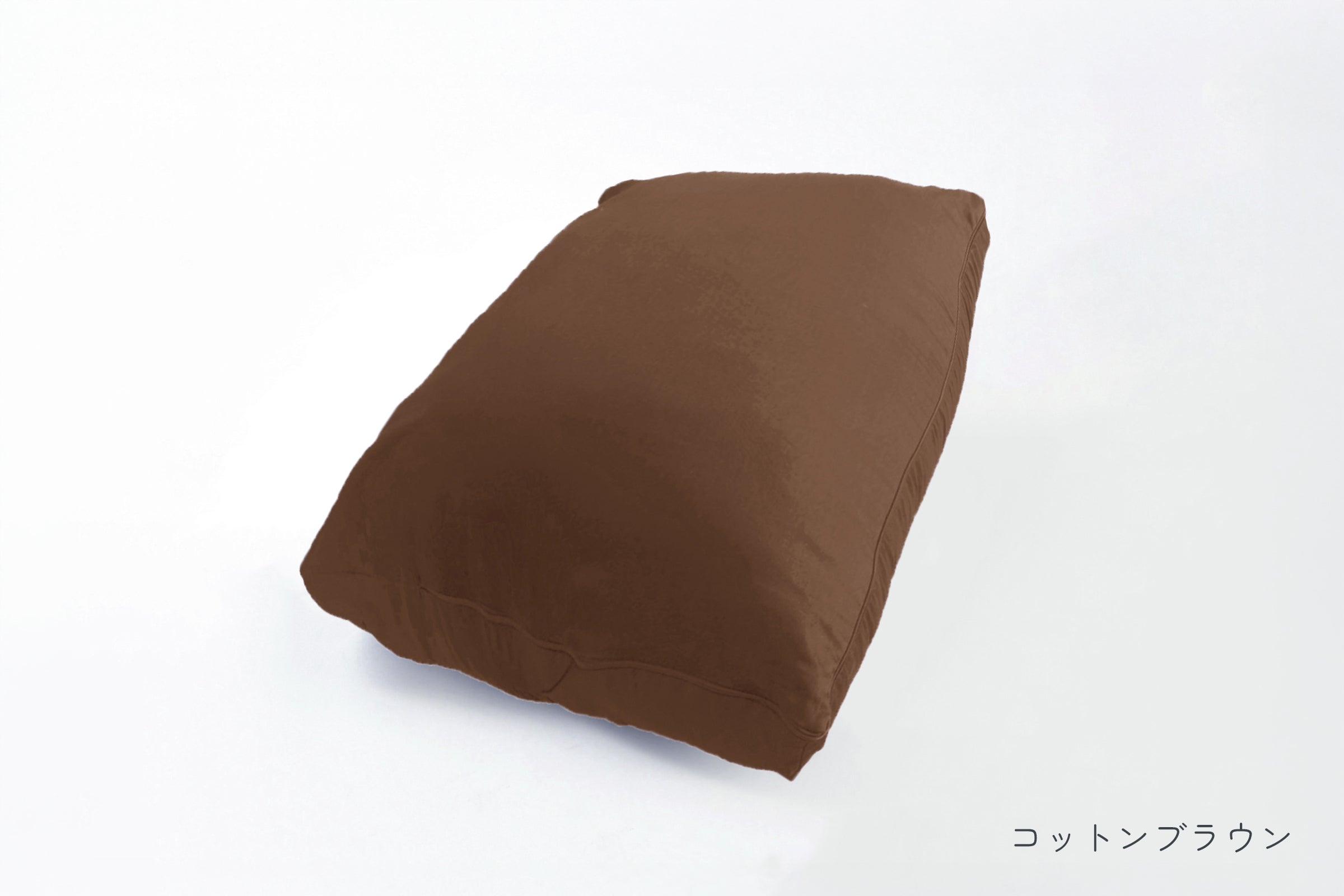 アシモッチ – NELUKA 熟睡専門店