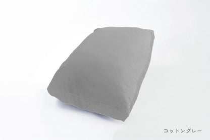 アシモッチ
