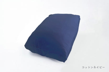 アシモッチ