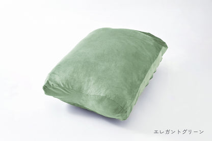 アシモッチ
