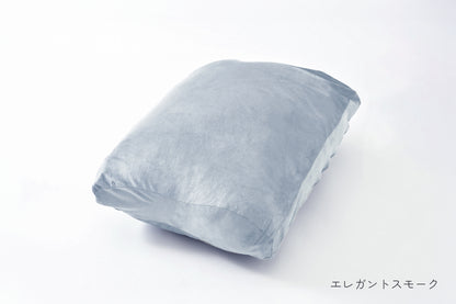 アシモッチ