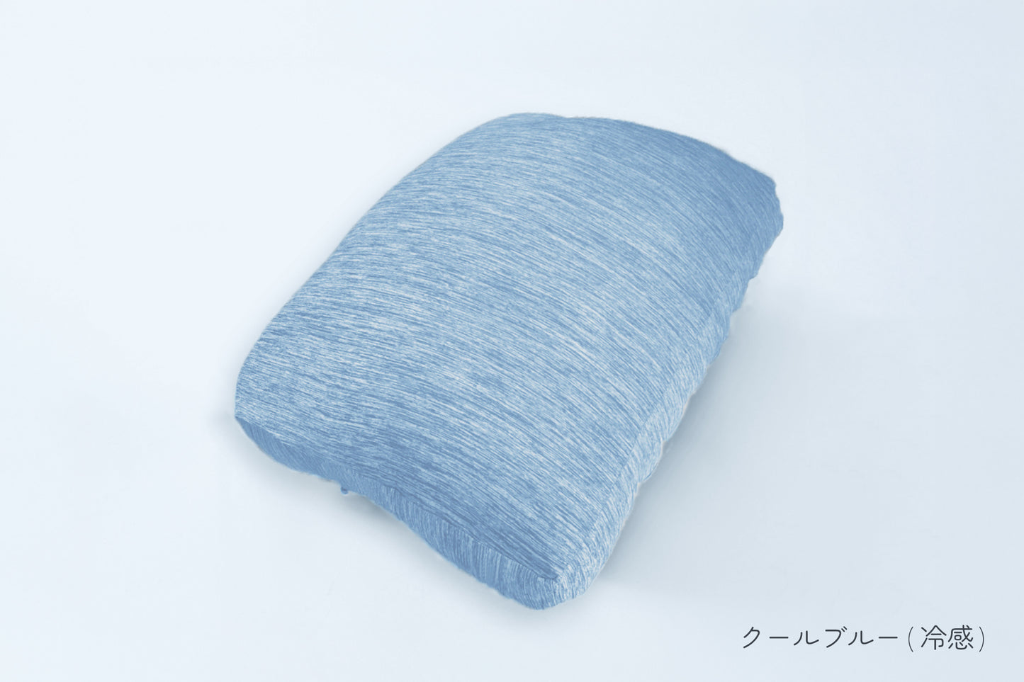 アシモッチ