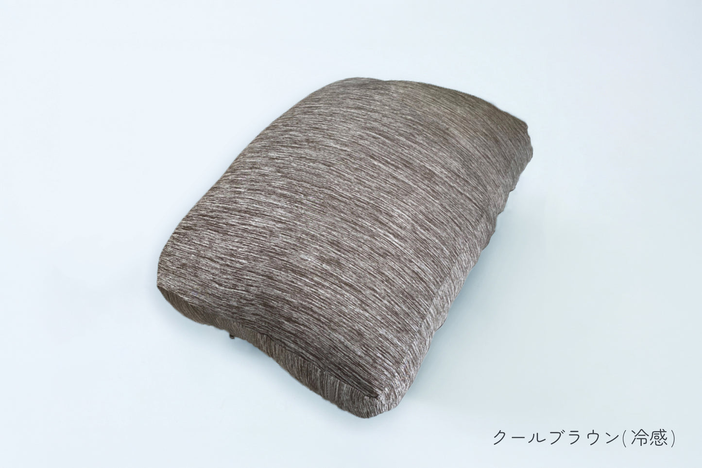 アシモッチ