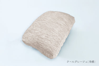 アシモッチ