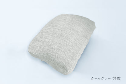 アシモッチ