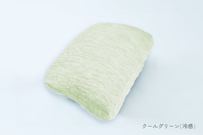 アシモッチ