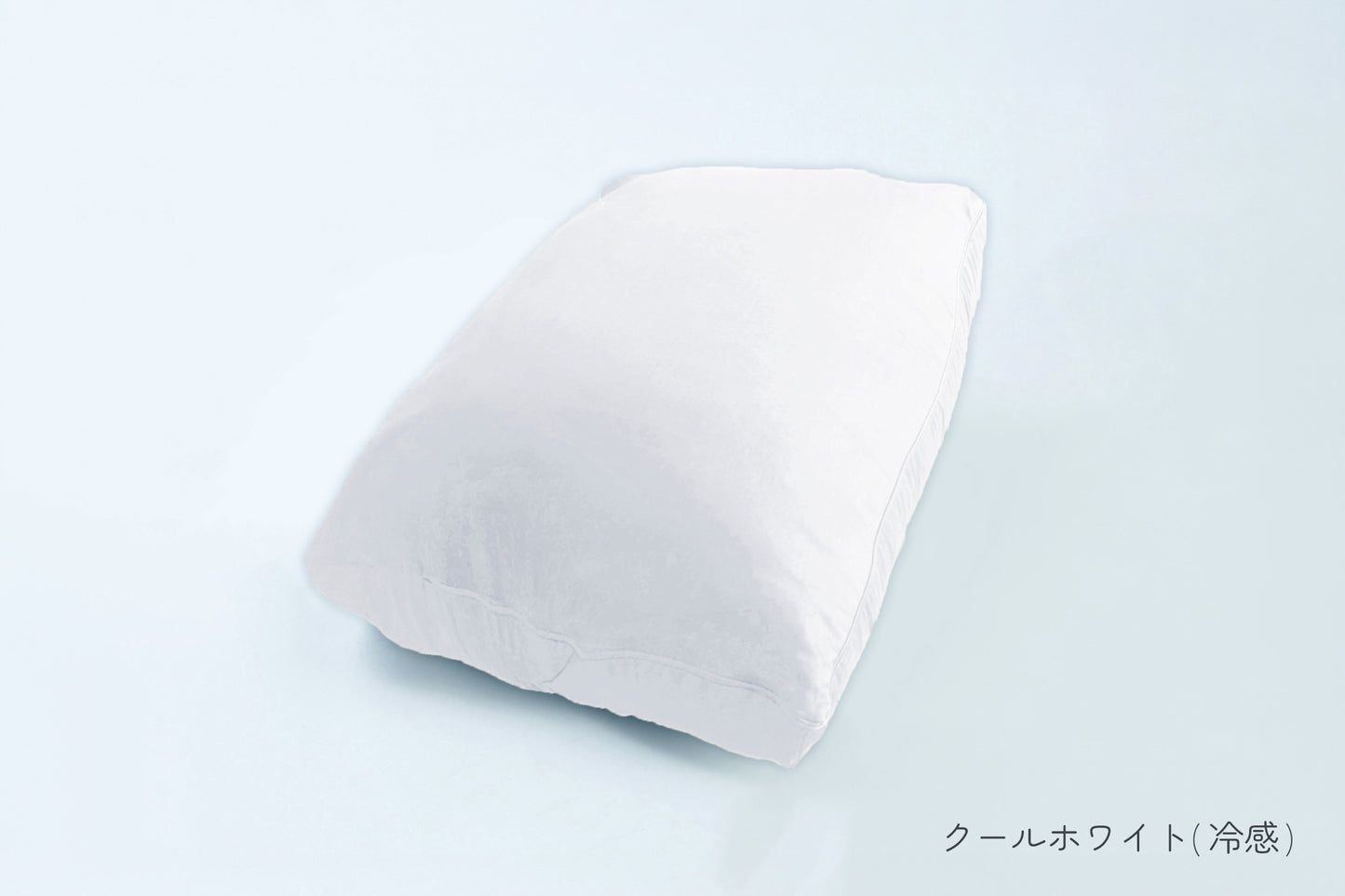 アシモッチ