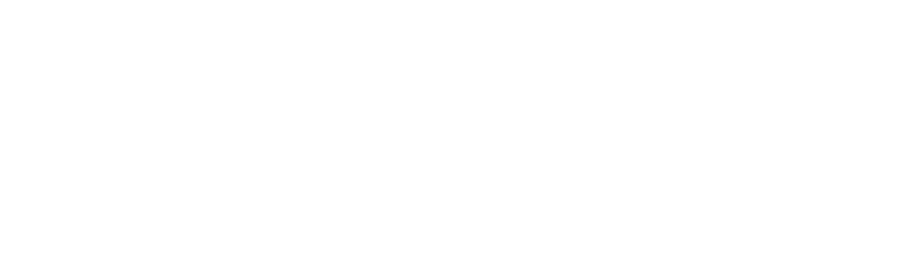 アシモッチ