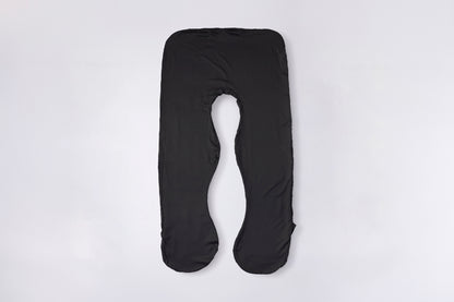 ハグモッチプレミアム 交換カバー