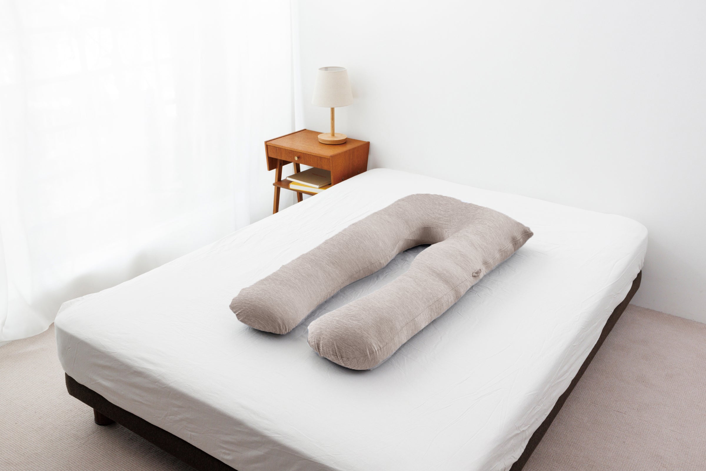 mini_3322fa19-9a23-4883-bfcc-