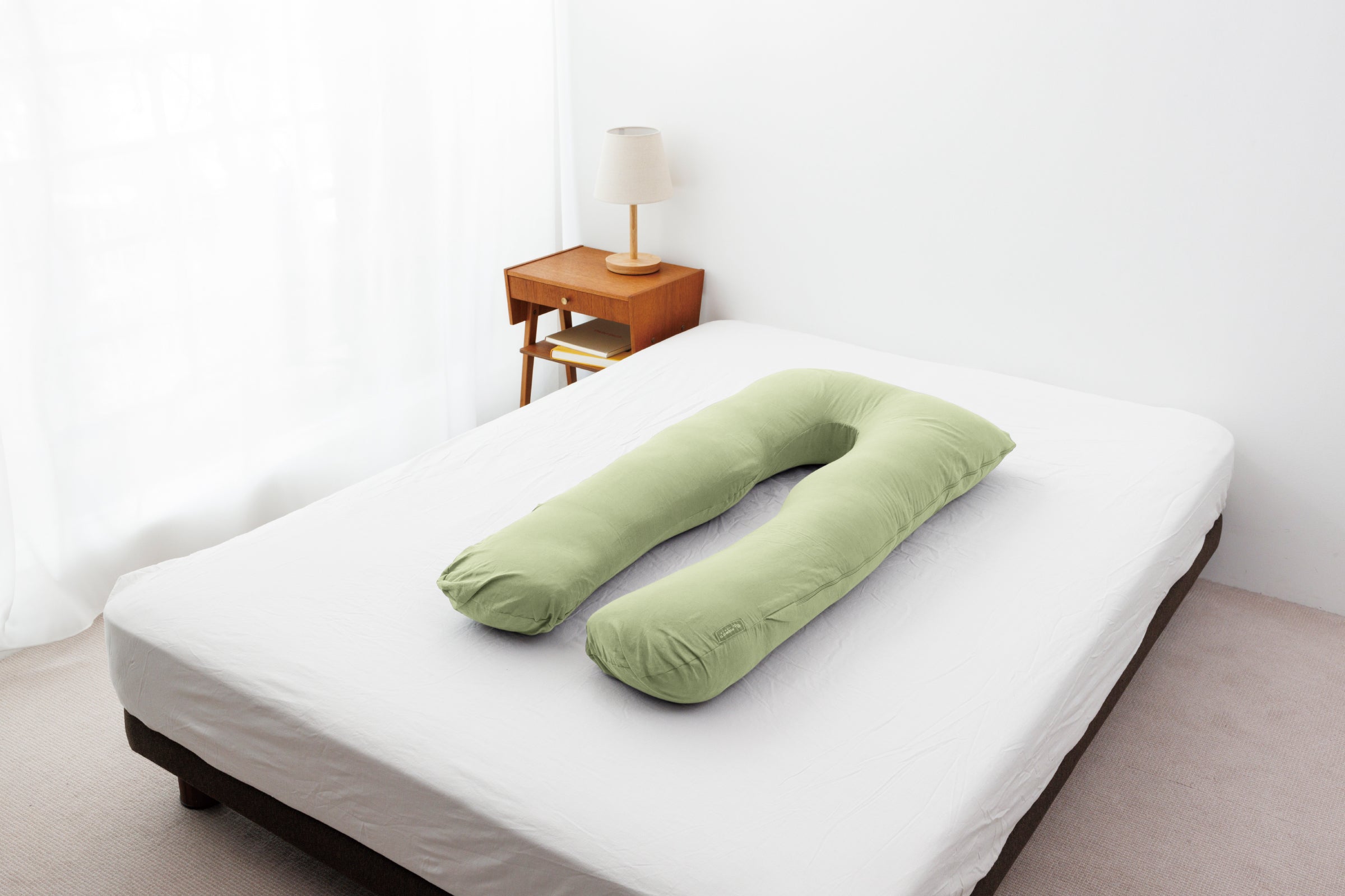 mini_8ed9dbd6-bf29-49ab-9e8d-