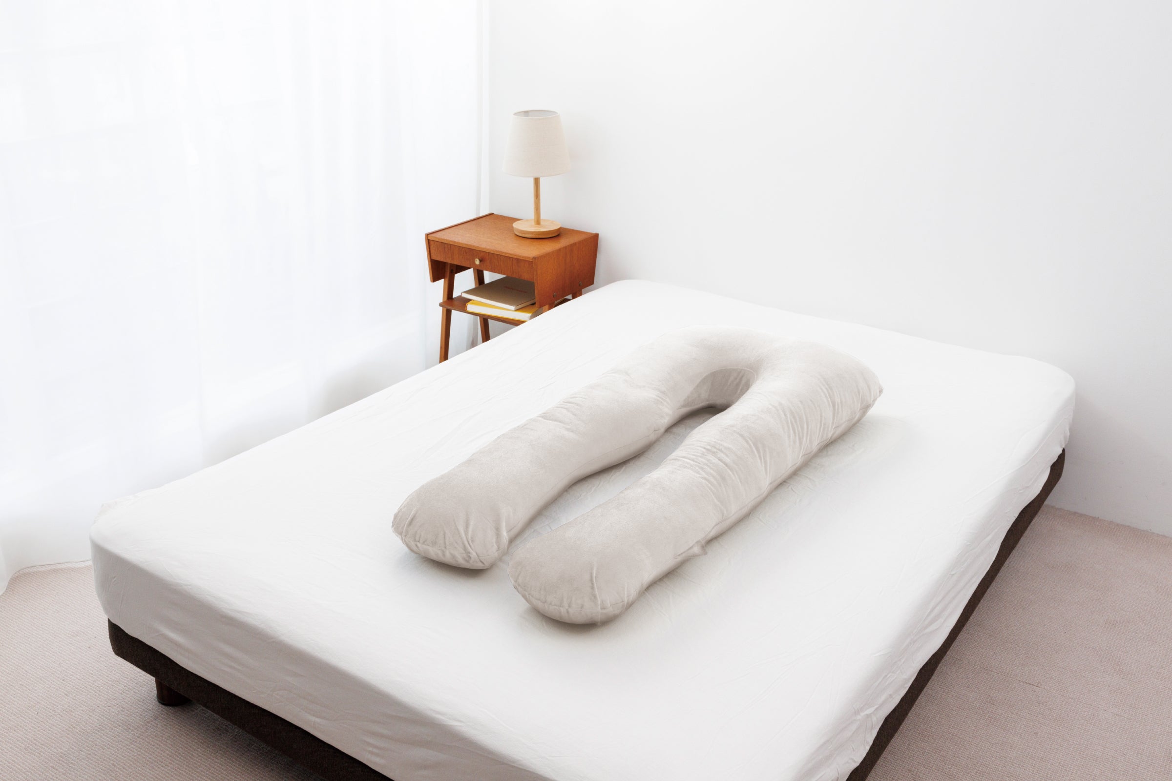 mini_aca1a9a0-262e-4976-962f-