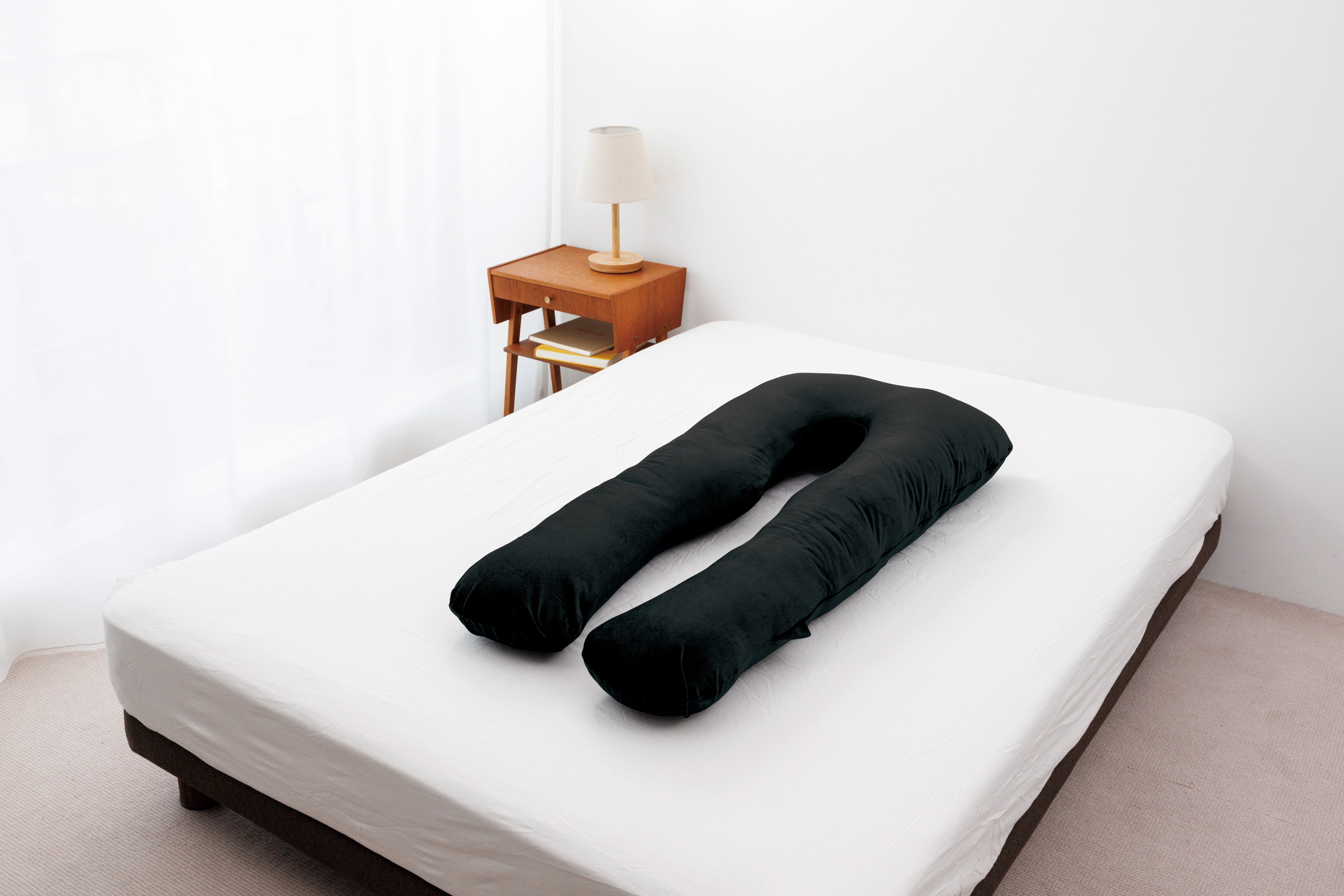 ハグモッチmini – NELUKA 熟睡専門店