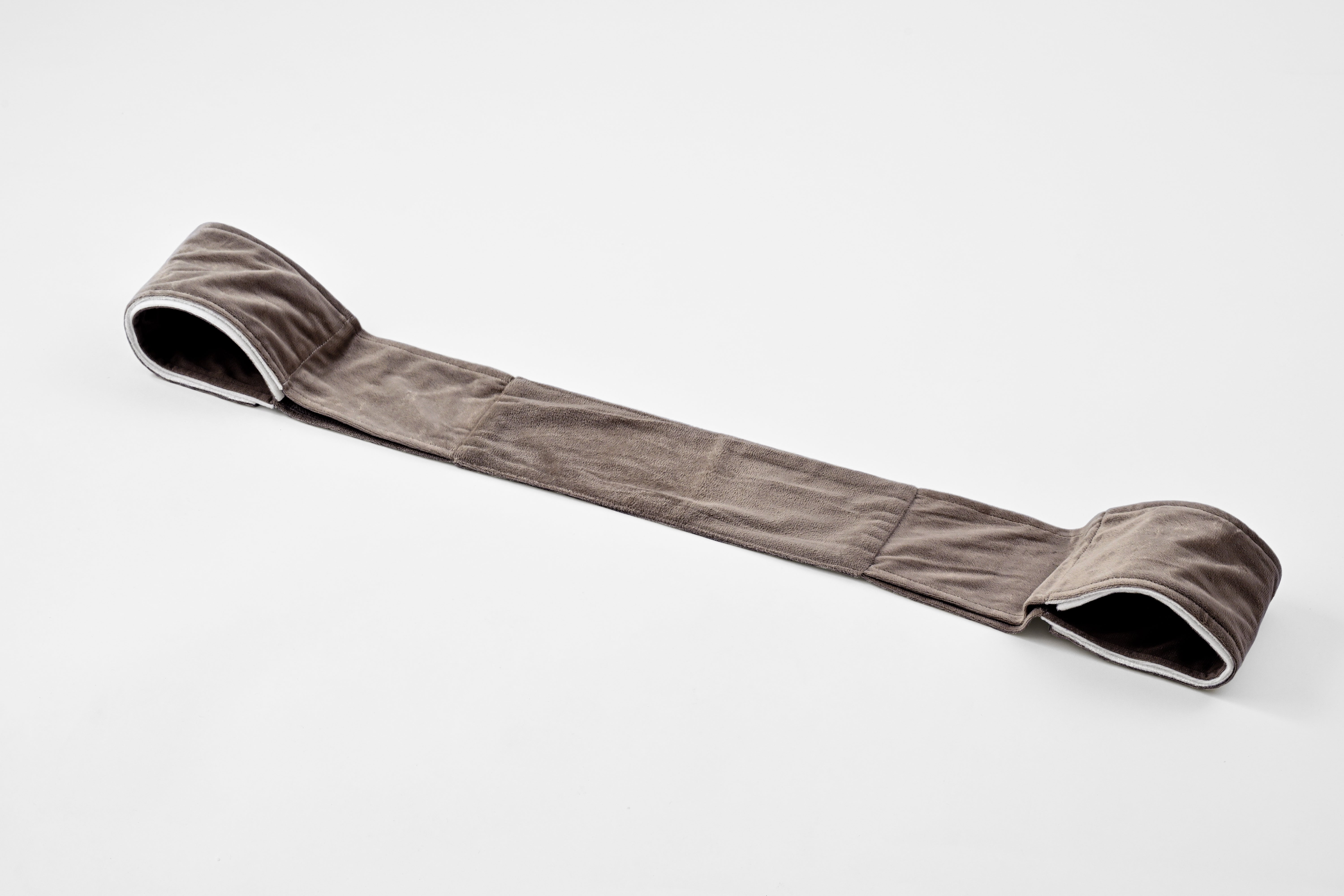 ハグモッチベルト – NELUKA 熟睡専門店