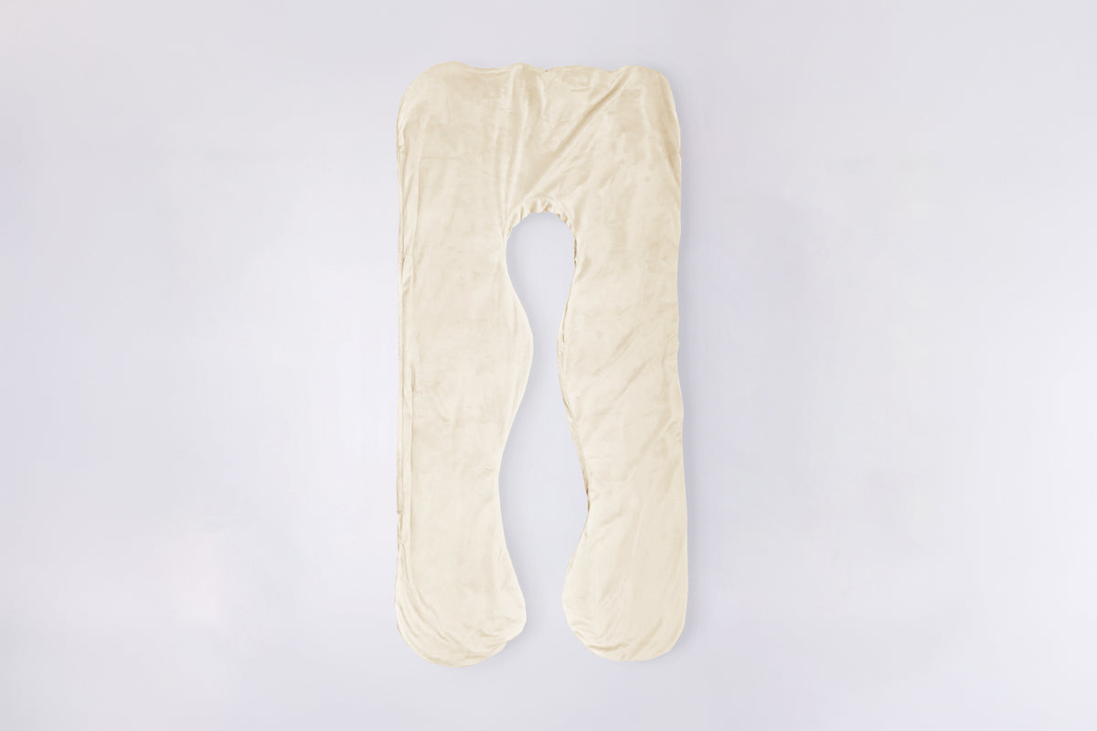 ハグモッチ（ノーマル）交換カバー