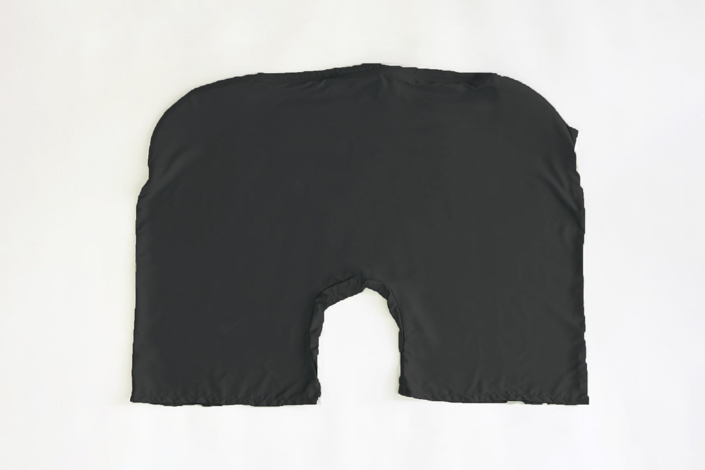 ハグモッチプレミアム キャップ – NELUKA 熟睡専門店