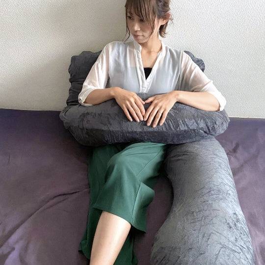 ハグモッチ プレミアム – NELUKA 熟睡専門店 ハグモッチ プレミアム – NELUKA 熟睡専門店