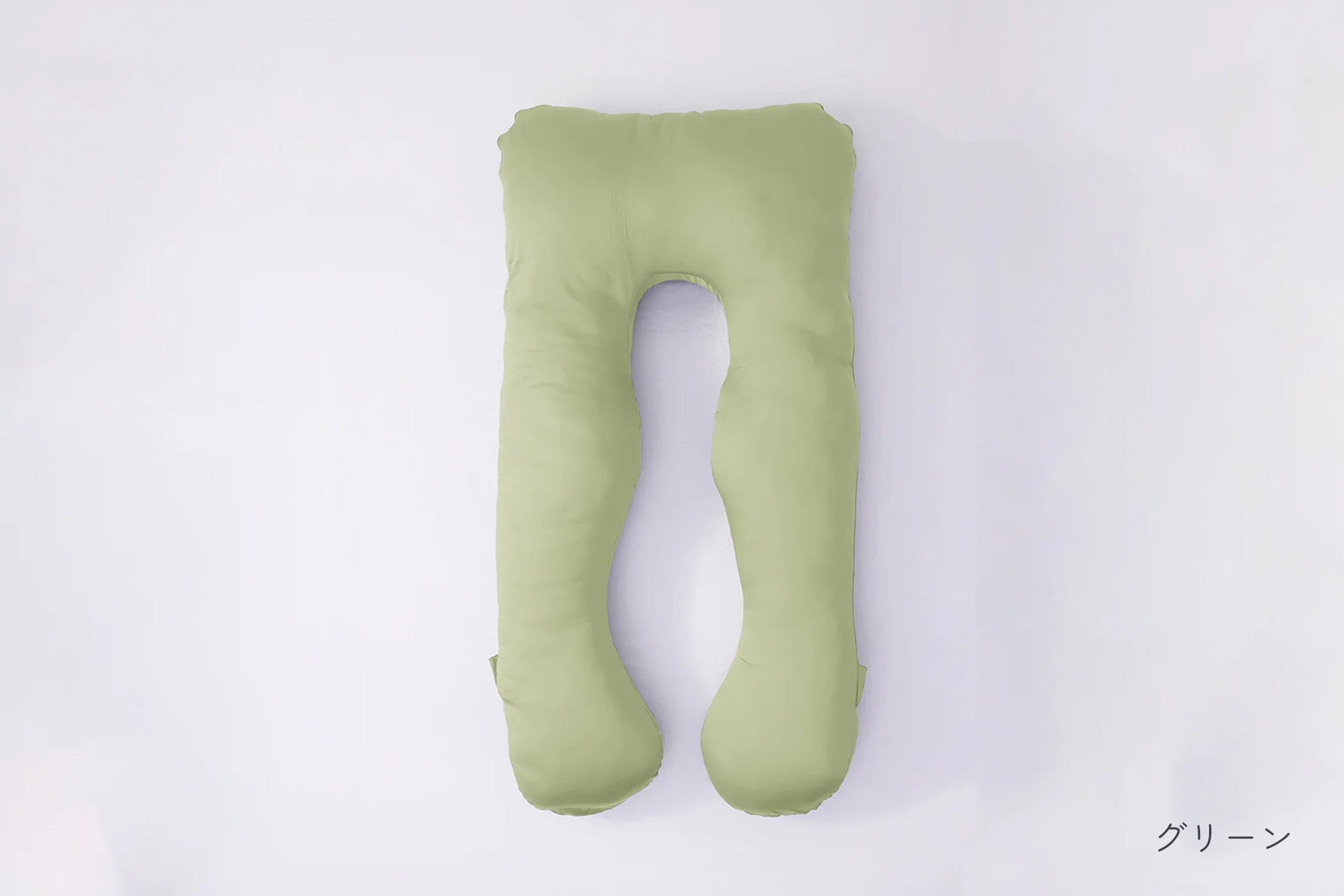 premium-green.jpg?v=1780911708