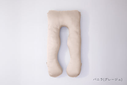 ハグモッチプレミアム