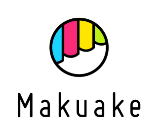 makuake