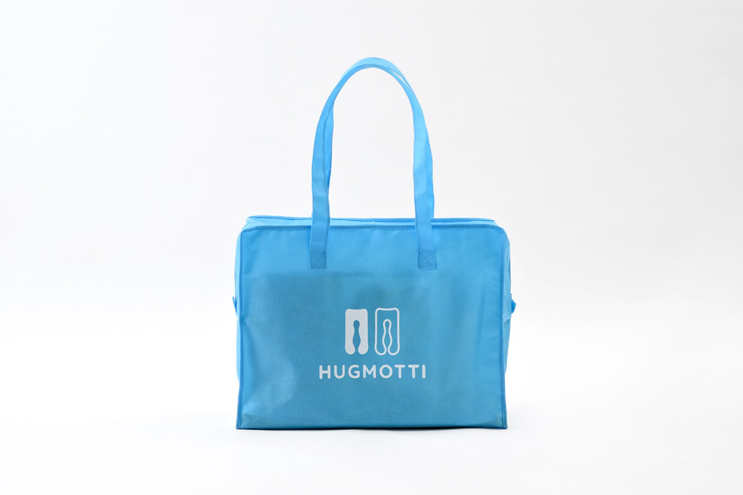 【 ハグモッチ プレミアム 限定 】ギフトバッグ（1個用）